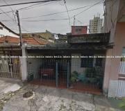 Casa para Venda, em São Paulo, bairro Chácara Mafalda, 2 dormitórios, 1 banheiro, 2 vagas